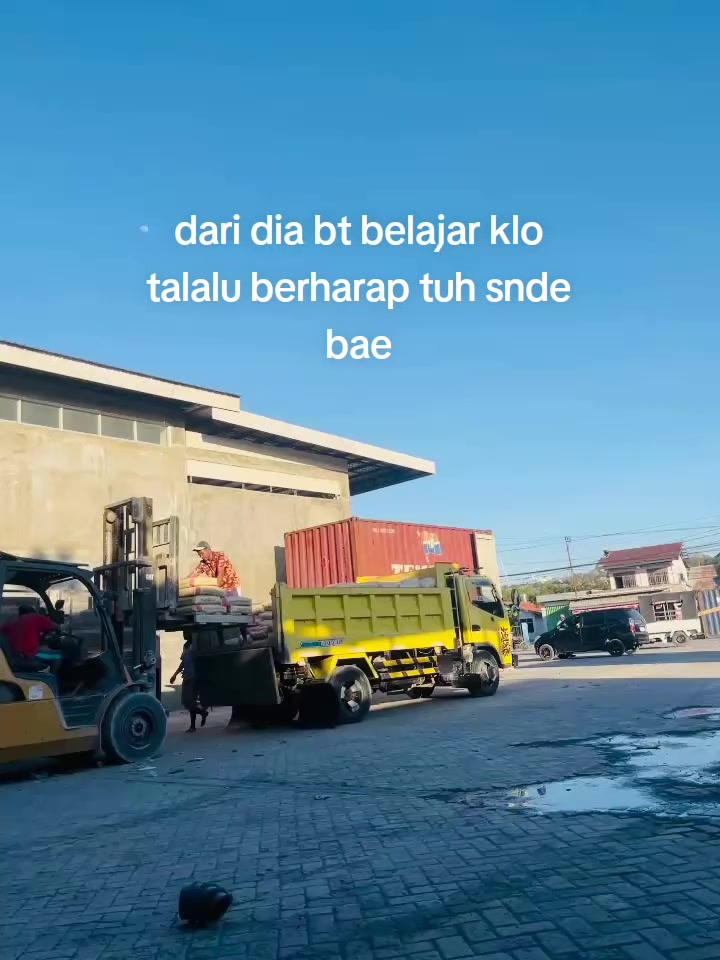 @panggil vigo sa