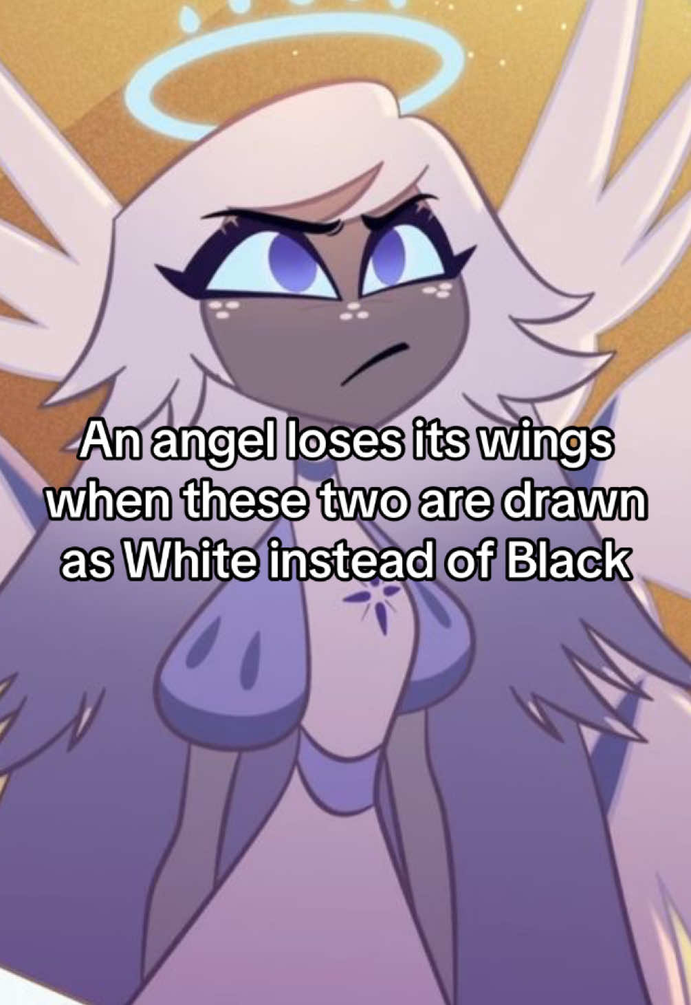 @꧁✿ꪑỉƙꪖꪗꪶꪖ✿꧂