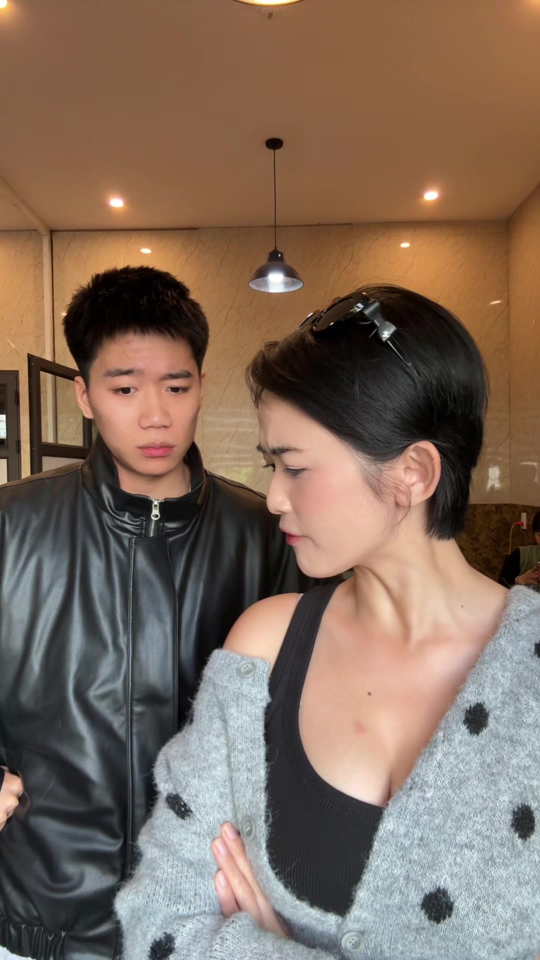 @Ngọc Xu&acirc;n 🌼