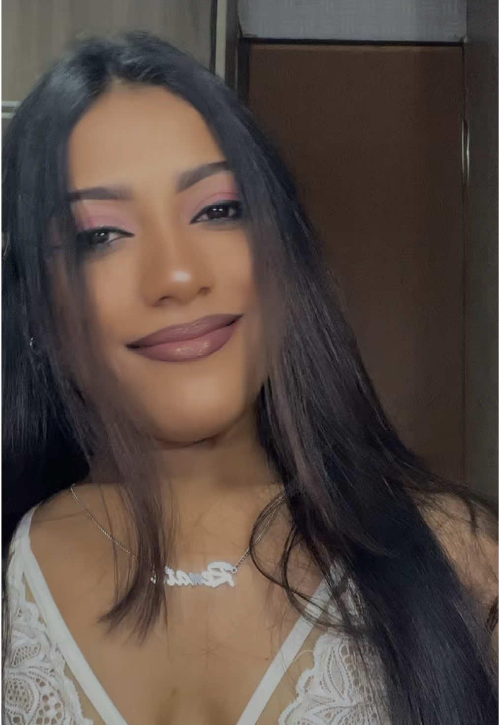 @Renata ✨