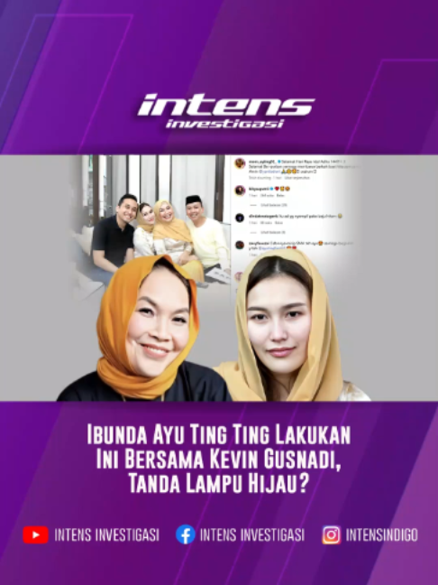 @Intens Investigasi