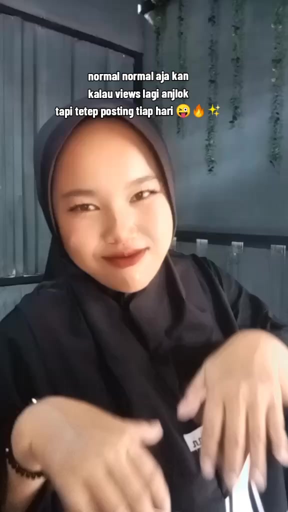 @Miss.Tya