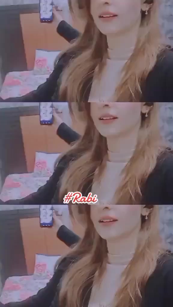@Rabi💞(Official)☑️