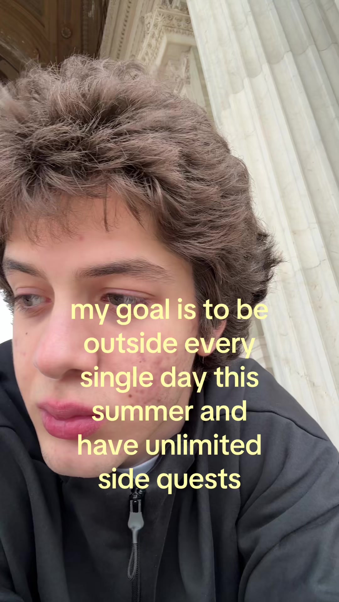 @luka