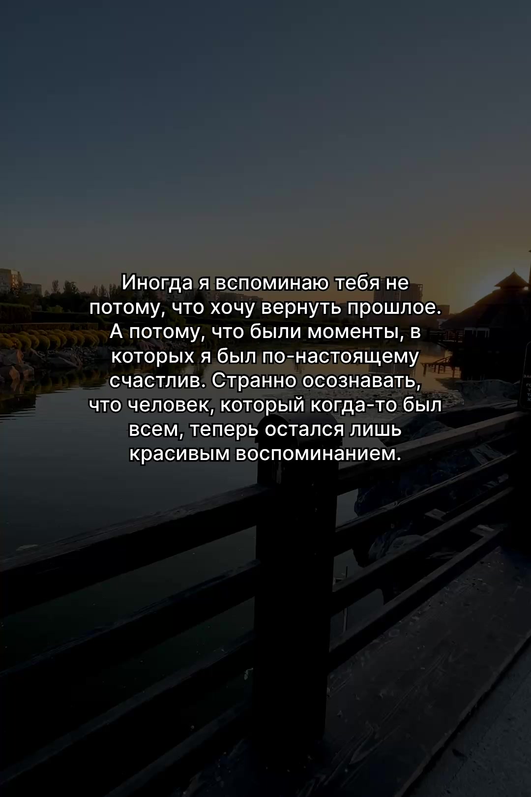@003