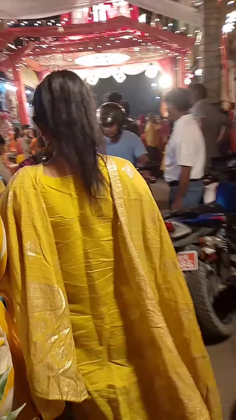 @🇳🇵chandini🇳🇵✨
