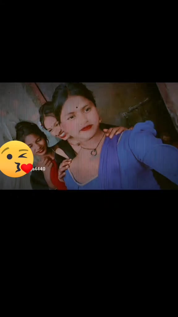 @Raghu Sada