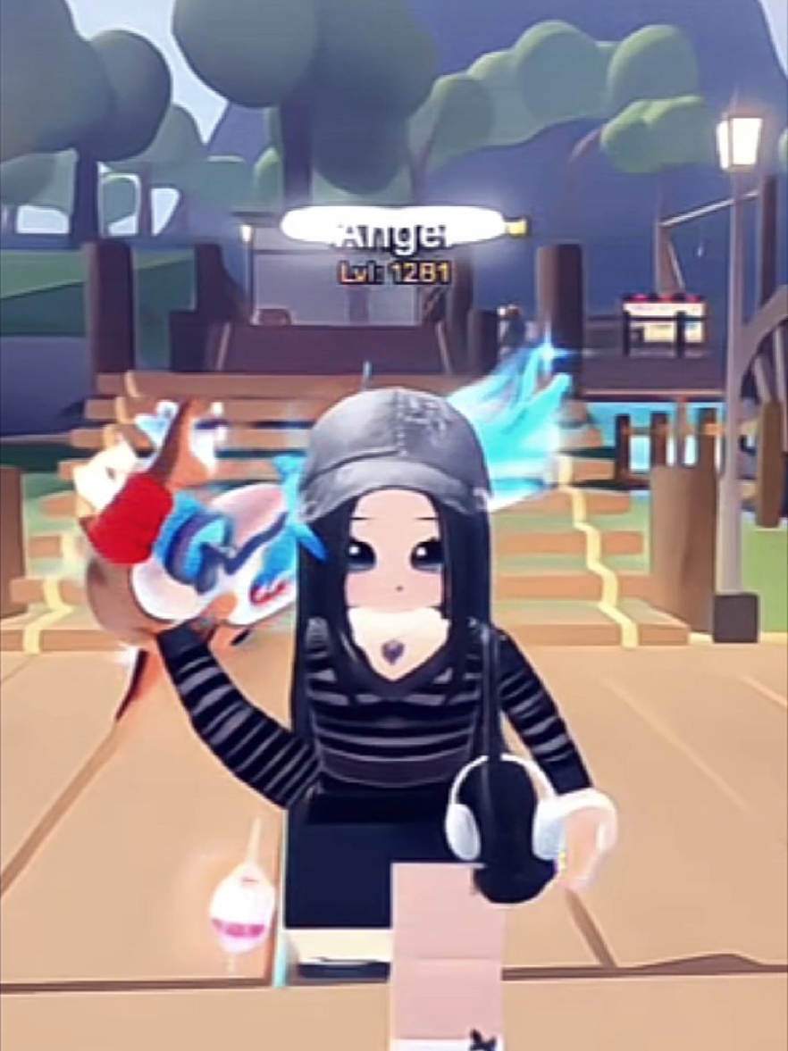 @idamanmu