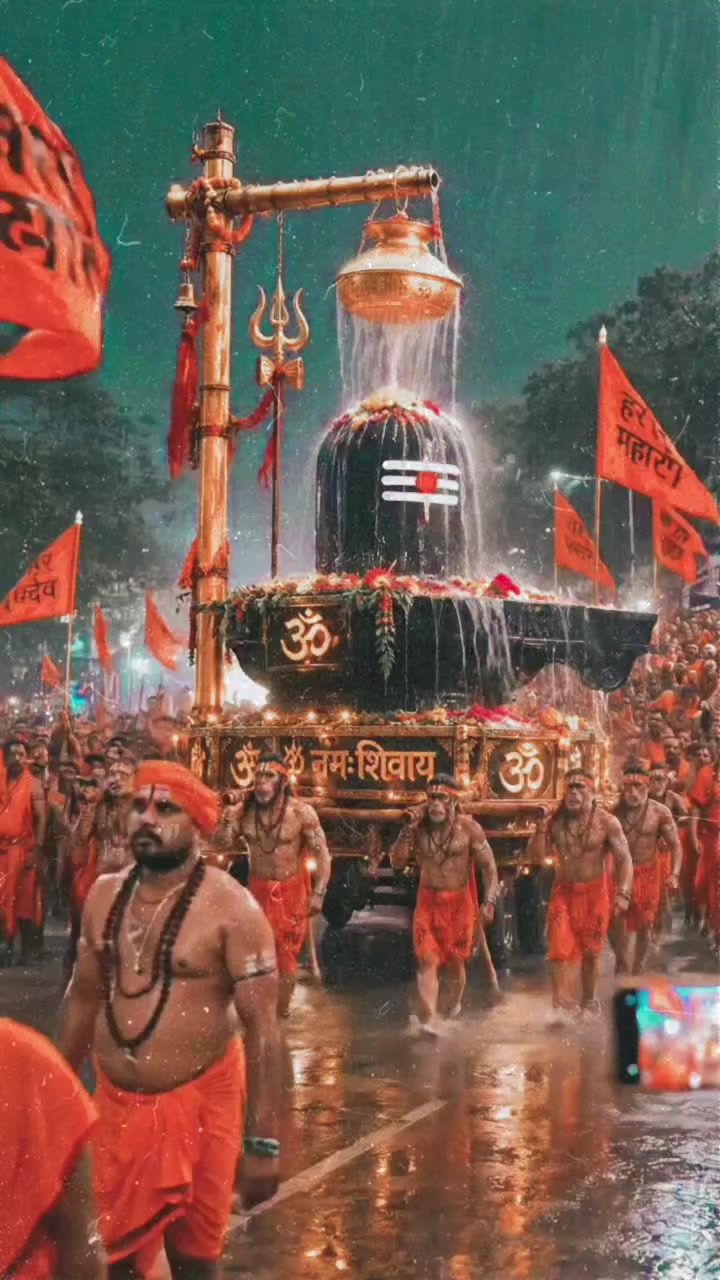 @Ashok kr Yadav