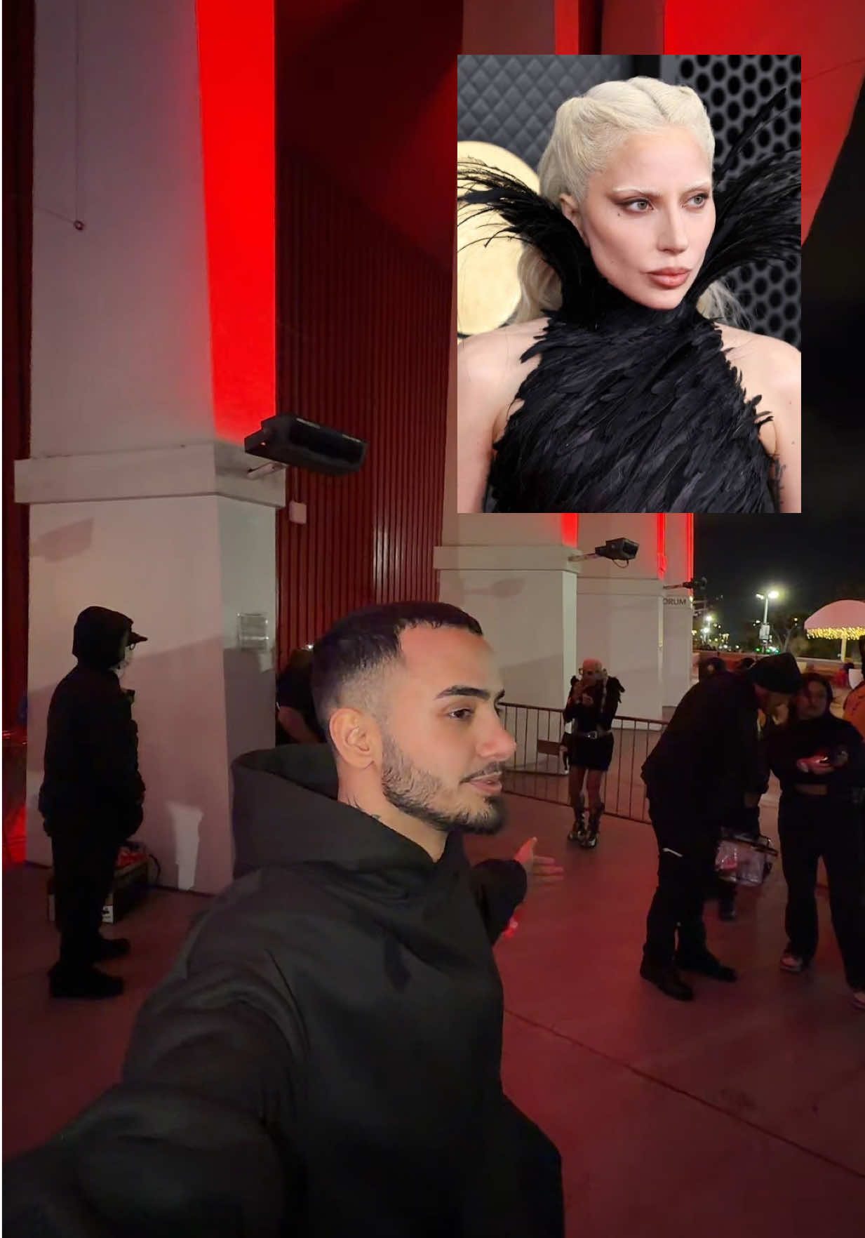 @🇺🇸 Ջոի🇦🇲
