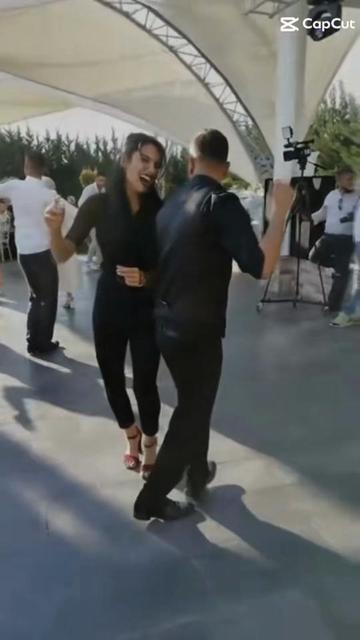 @_iremcoban