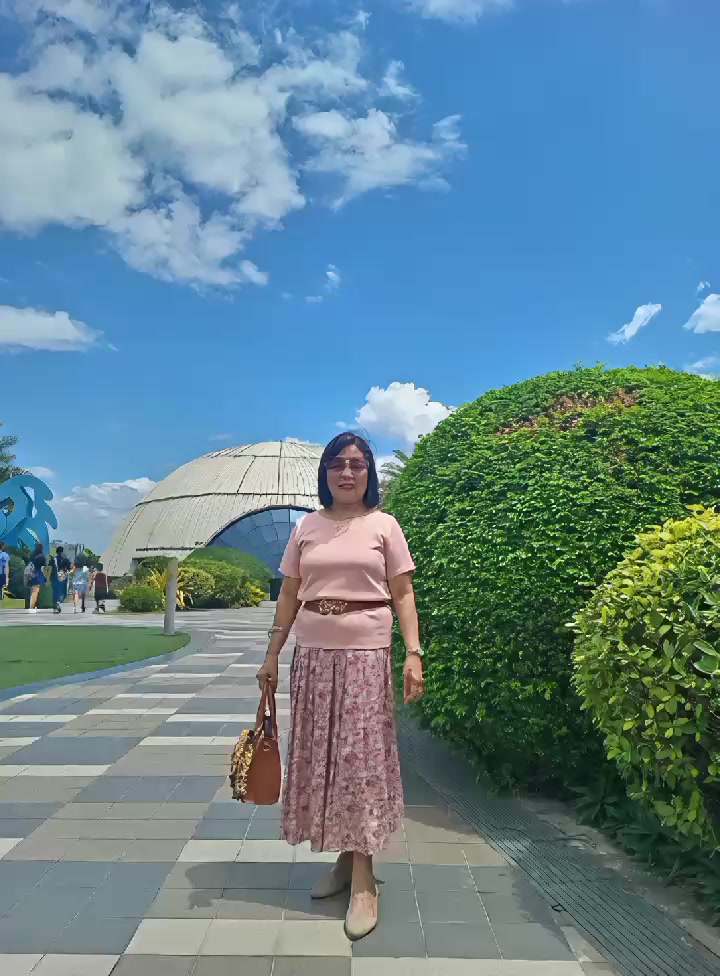 @Norie Catubig Cornel