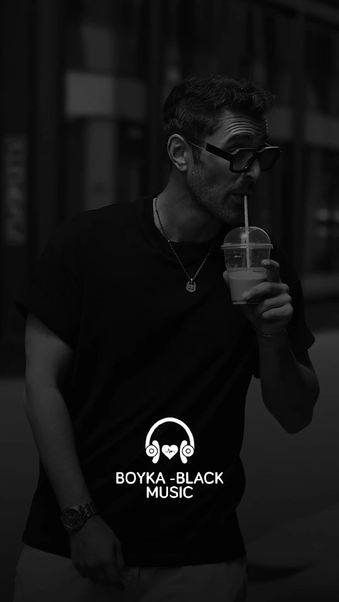 @ミ★ 𝘉𝘰𝘠𝘬𝘈_𝘣𝘭𝘢𝘤𝘬 1★彡