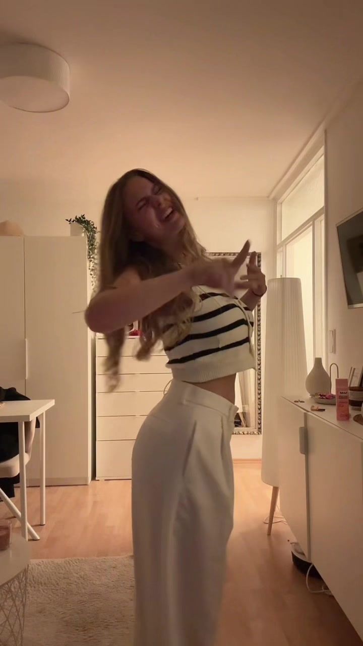 @emikuee