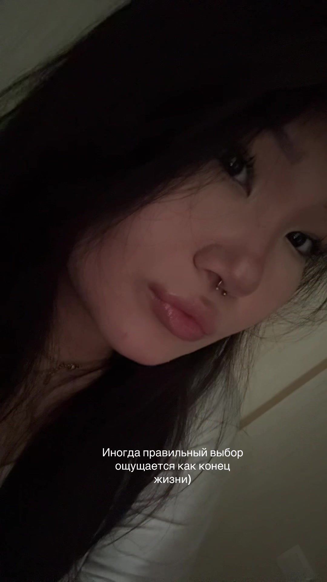 @daya โ๐โห