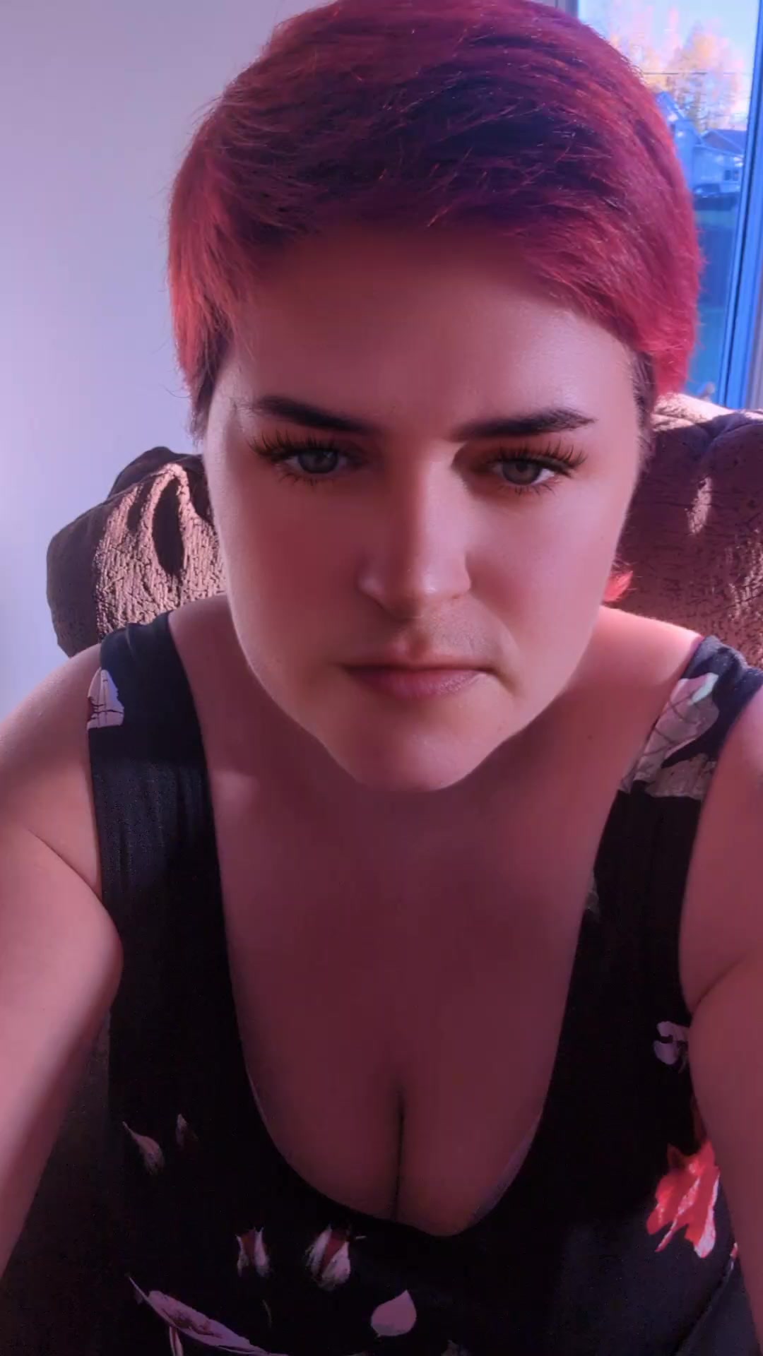 @dedeanne