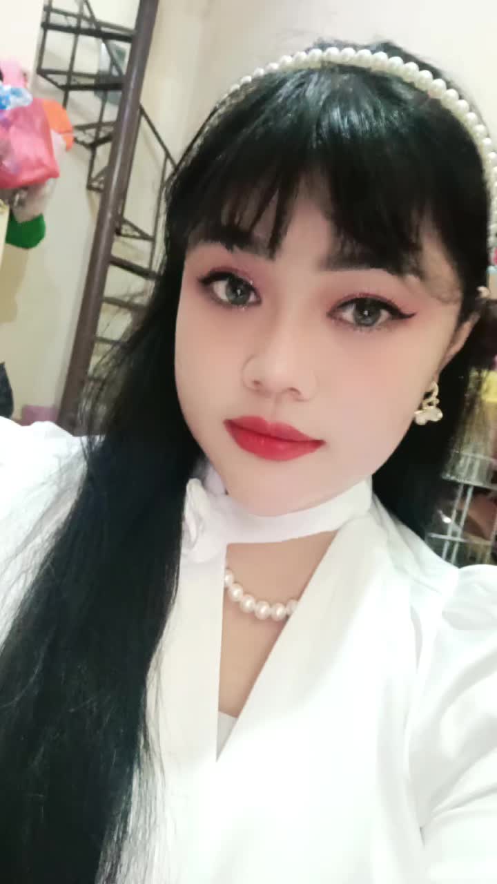 @MM Queen