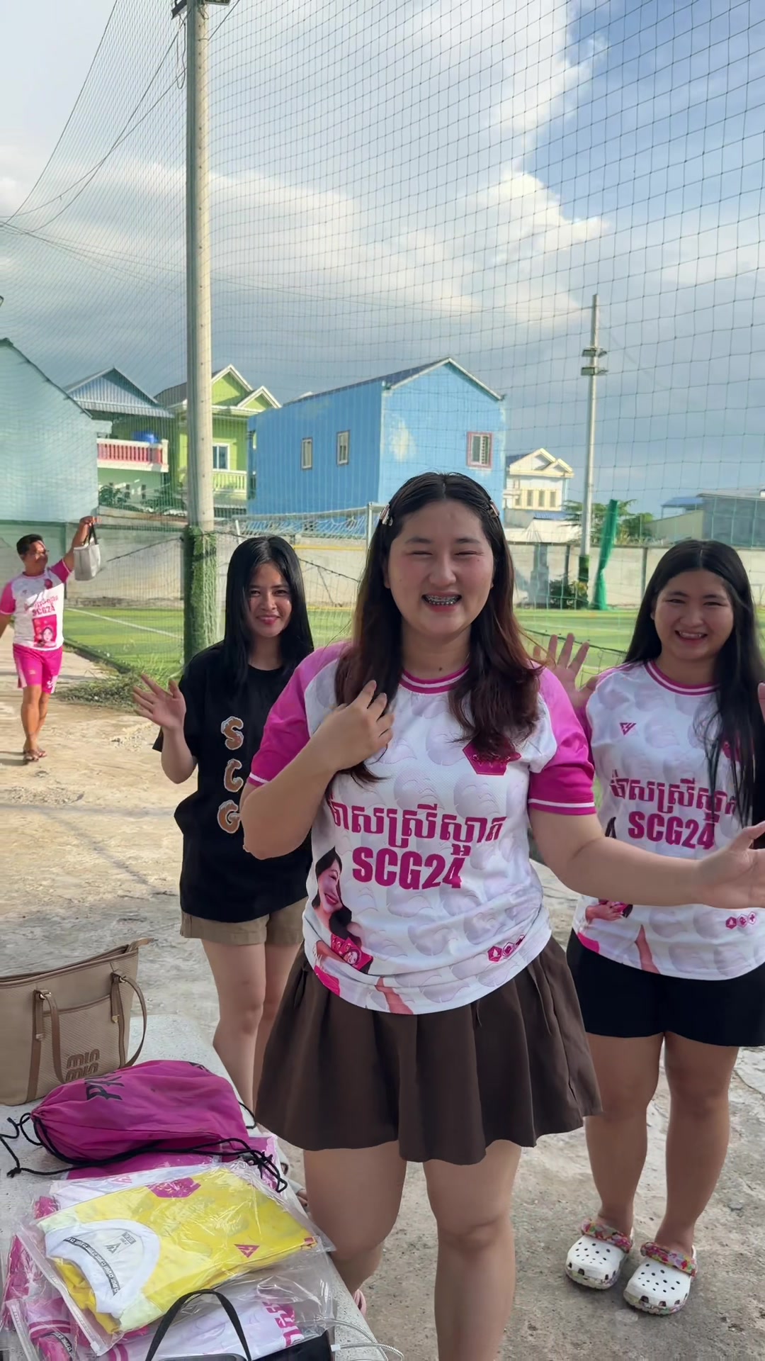 @SCG24 By CEO