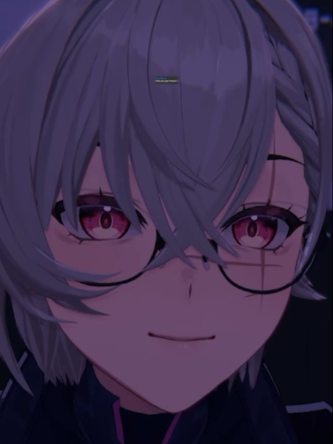 @Saruei