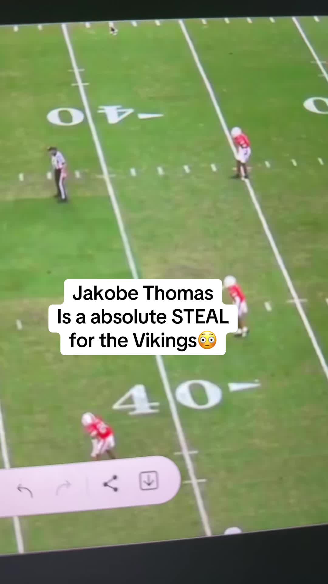 @Tjnfl