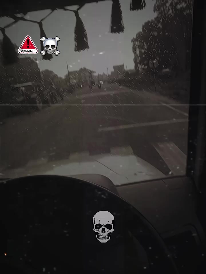 @๐ท๏ธ๐ธ.แฦฒแแฉแช/๐ฆ
๐โค