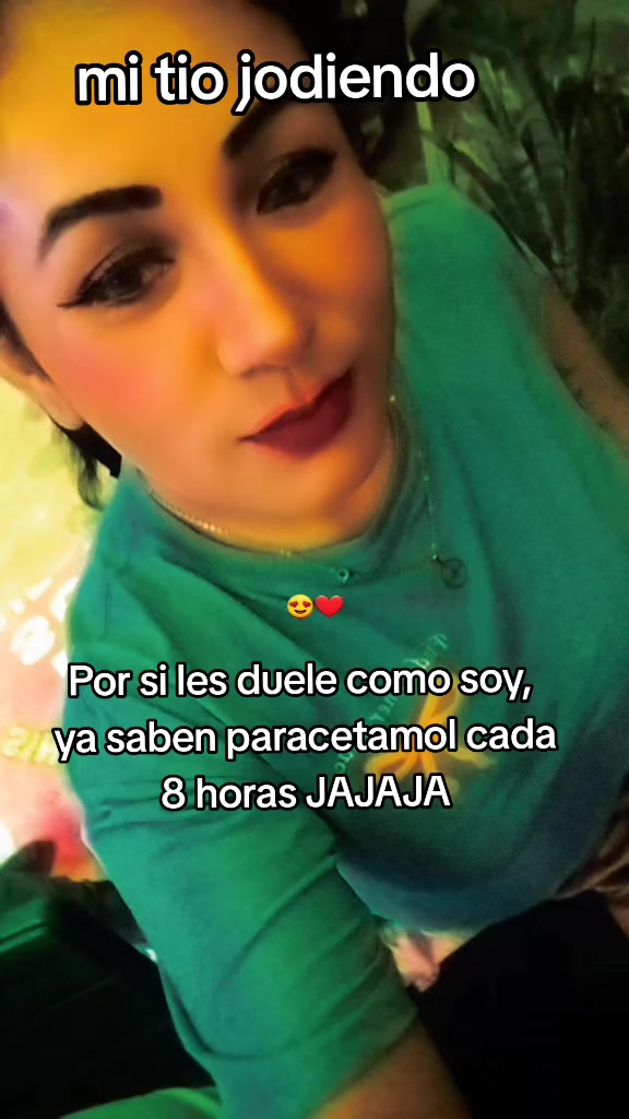 @kathy molina❤️