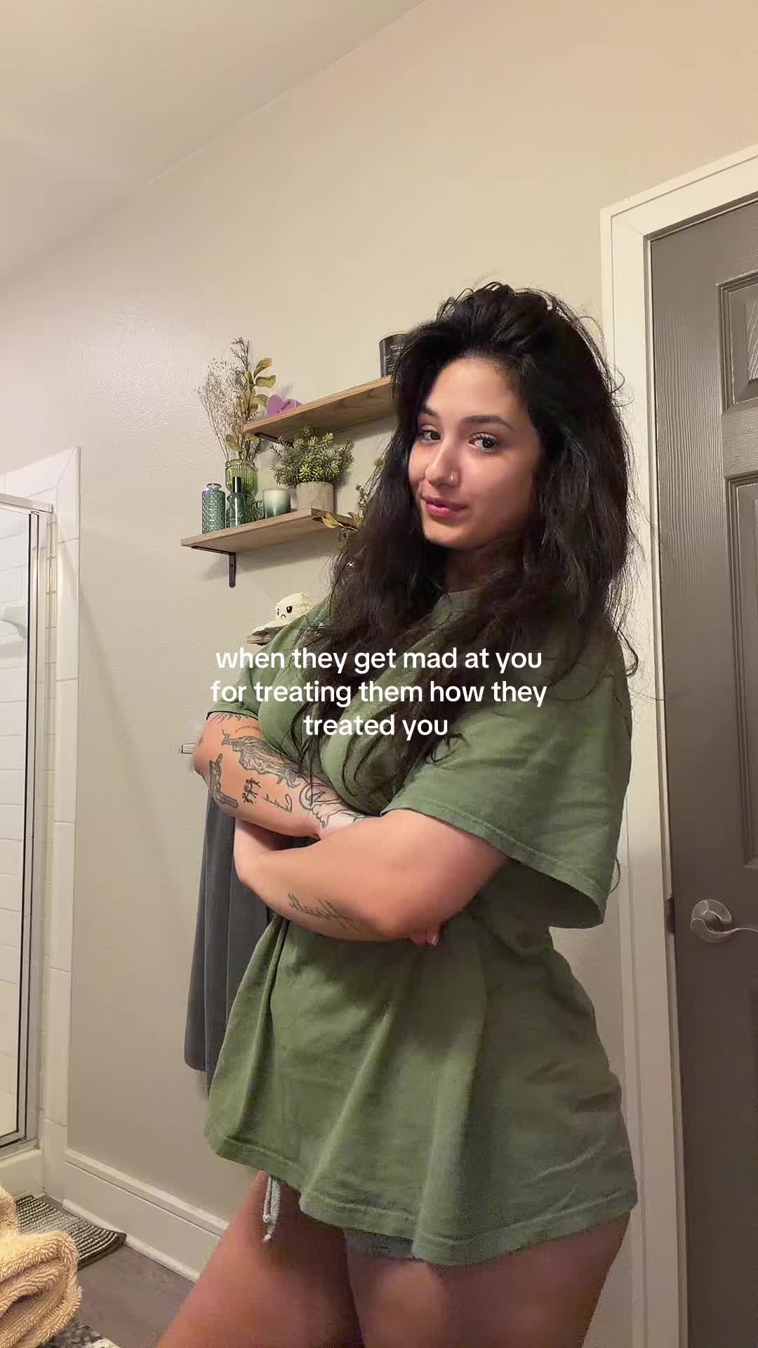 @Mira X