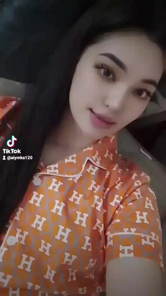 @Айымка