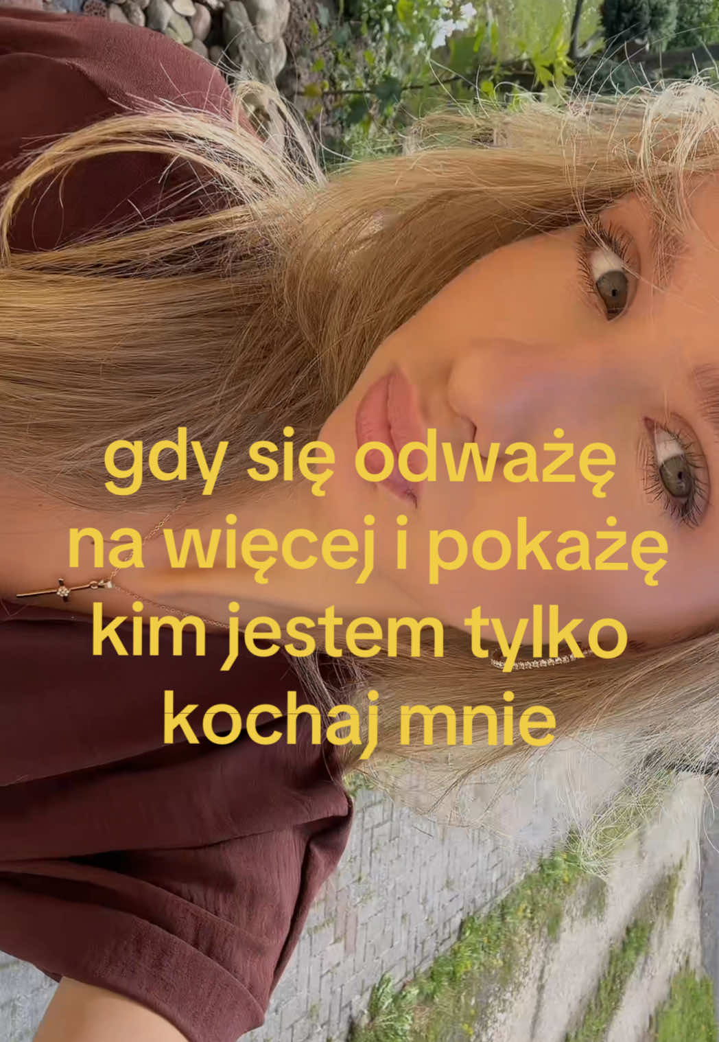 @sessa🌟