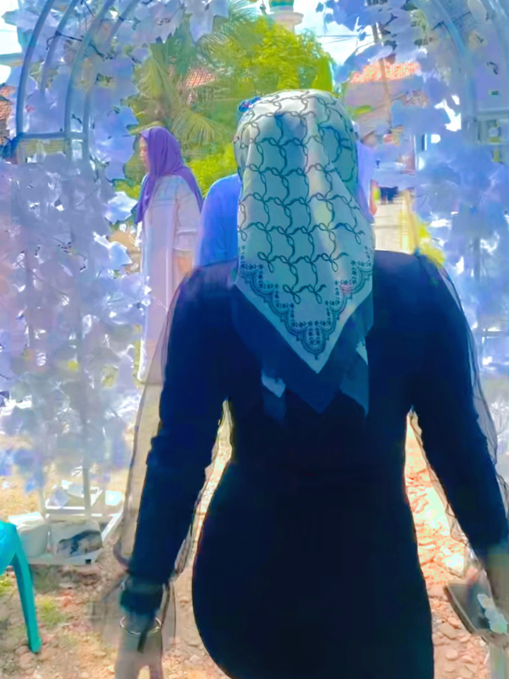 @𝒫𝓊𝓉𝓇𝒾𝒾𝒾 ꨄ