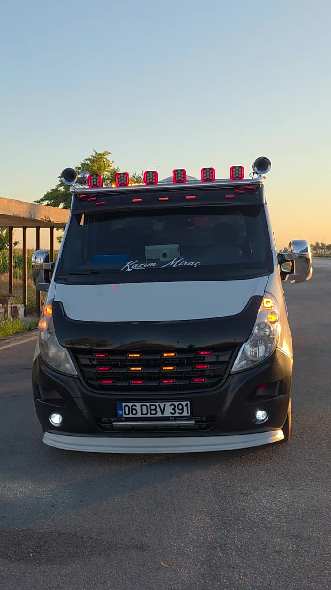 @mgmustafagök