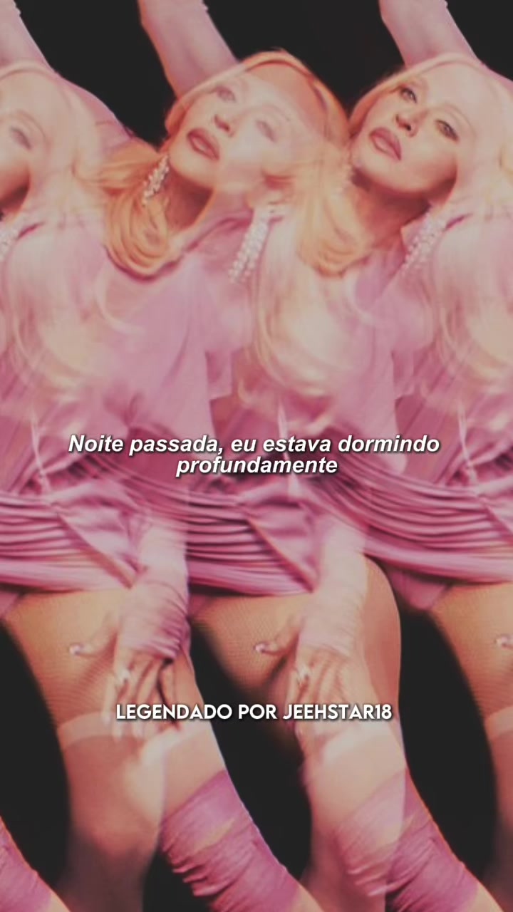 @Moonlight ⭐💜🌙