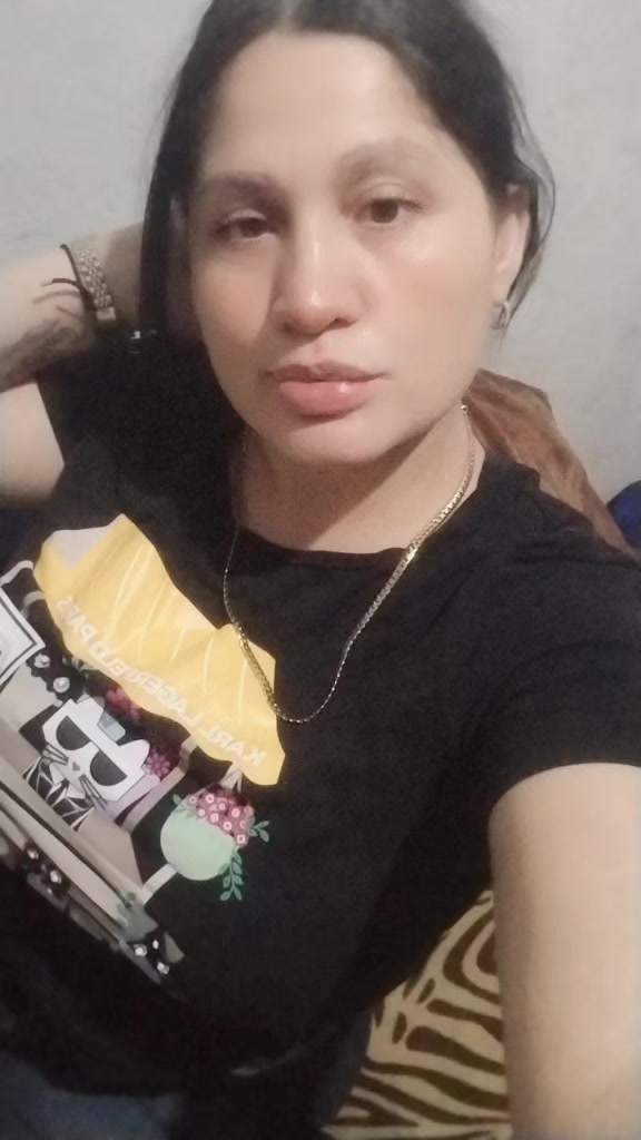 @Lupita ayon ❤️