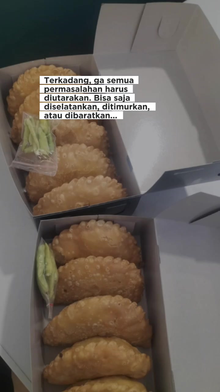 @PastelPrull Surabaya Tengger