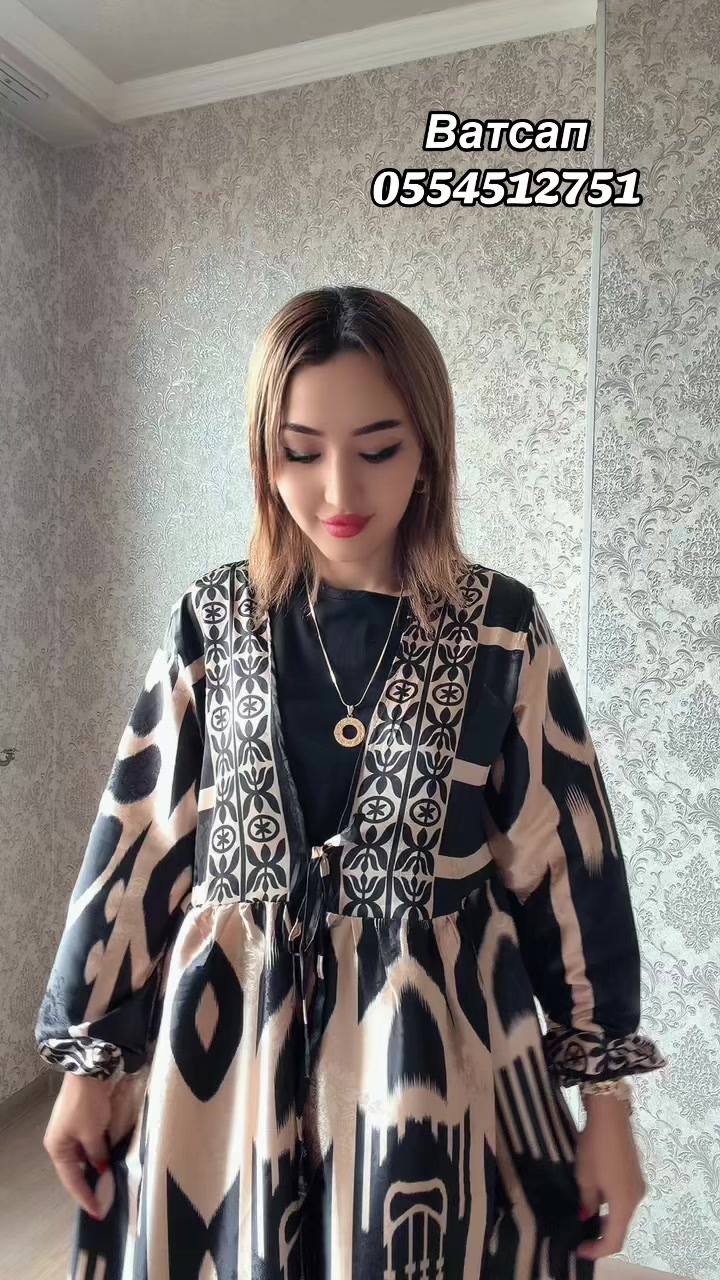 @makhsudochka