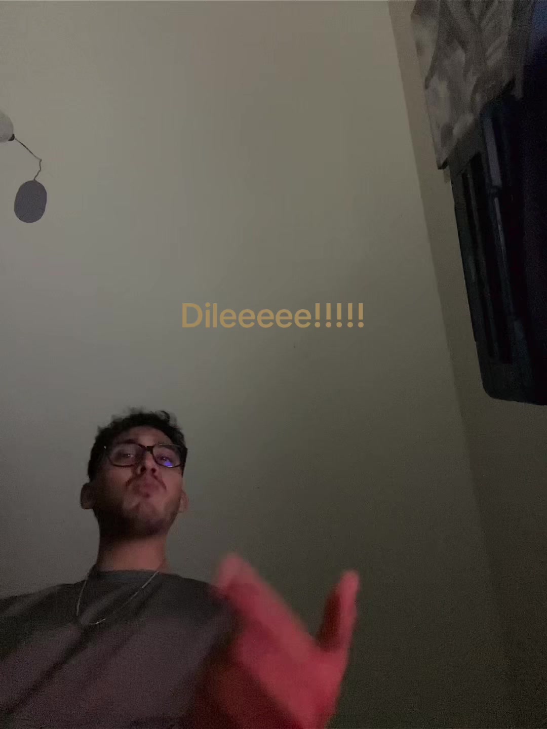 @Mau