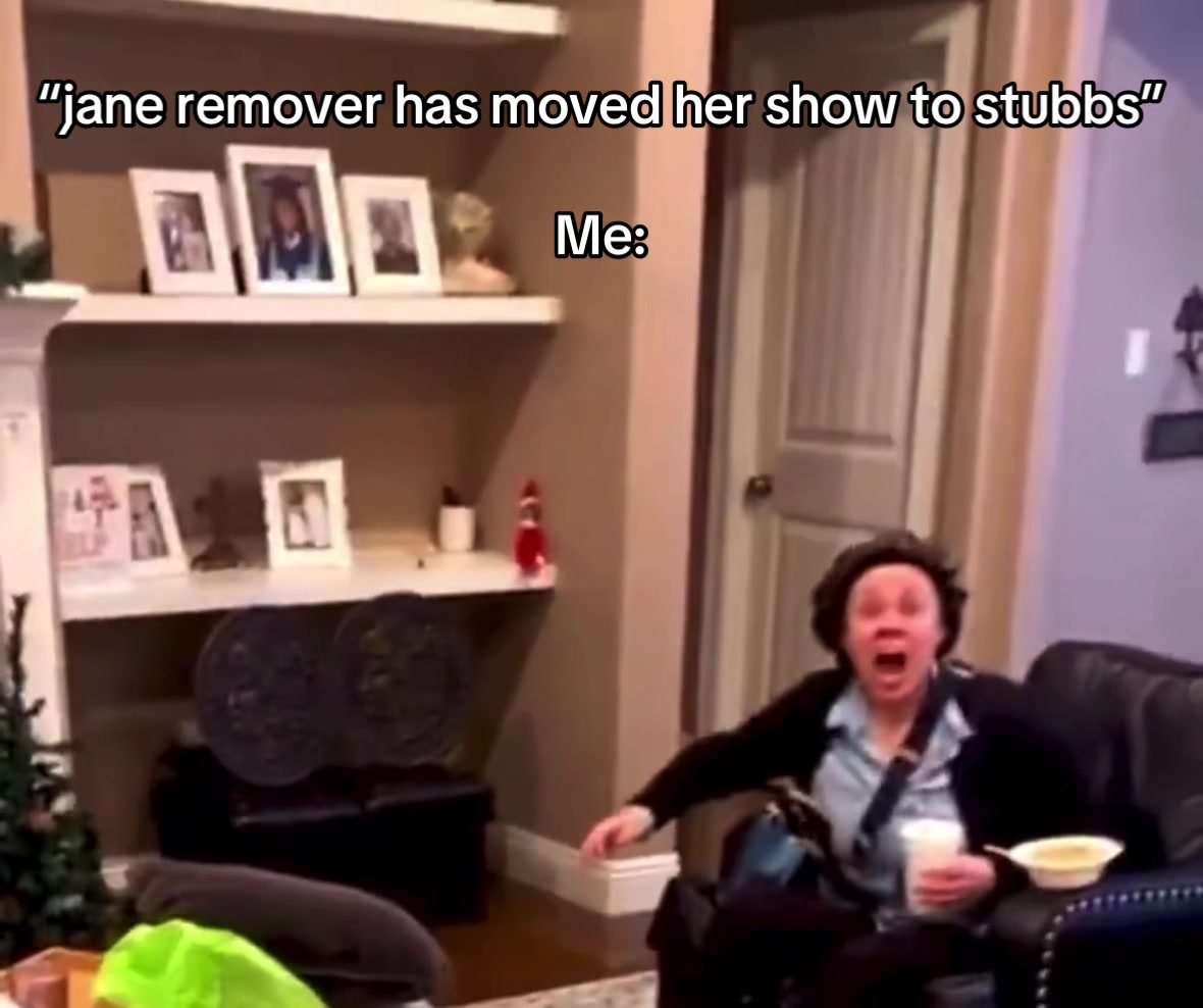 @IHateStubbs