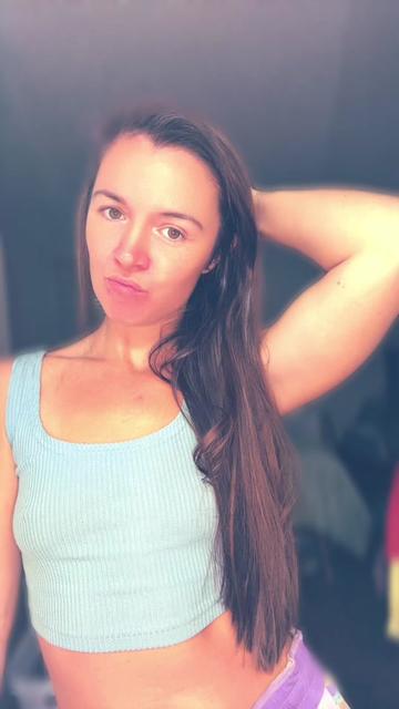 @princessgonerogue