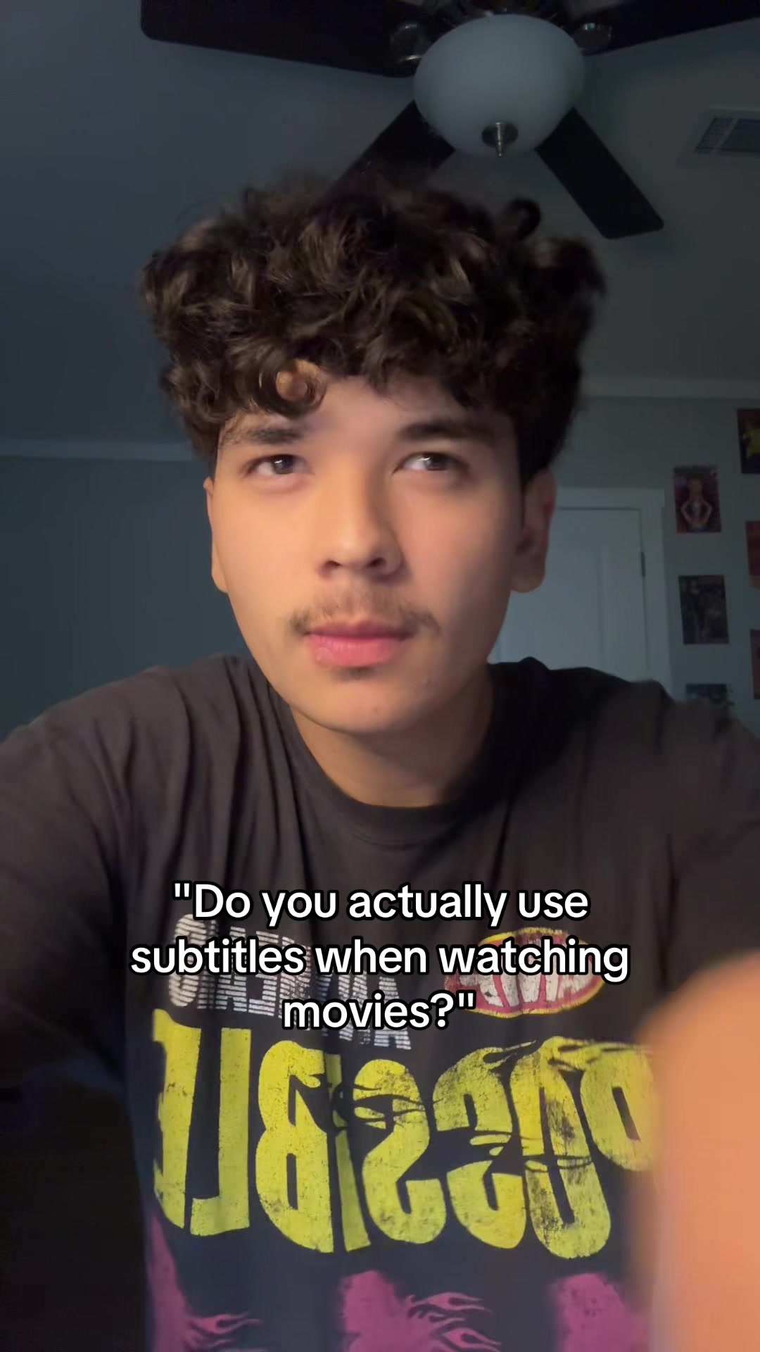 @Paul.