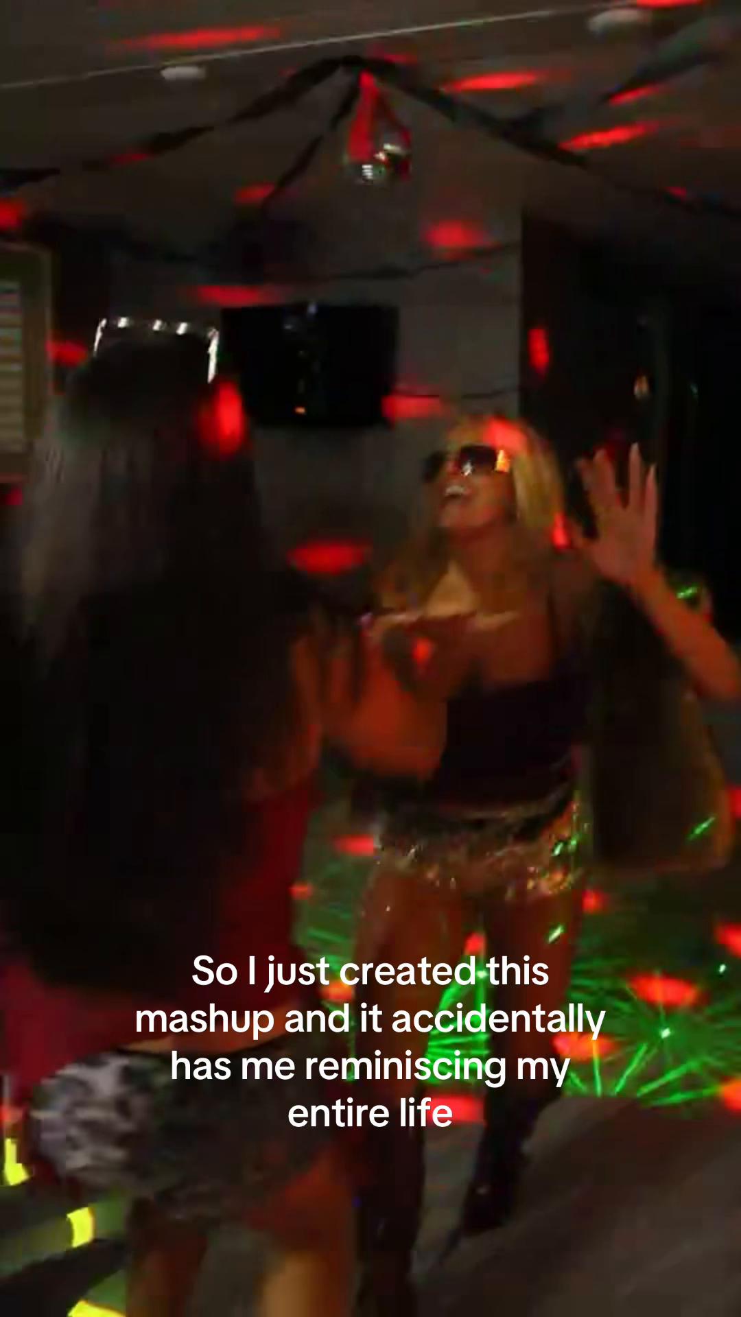 @Kenzie