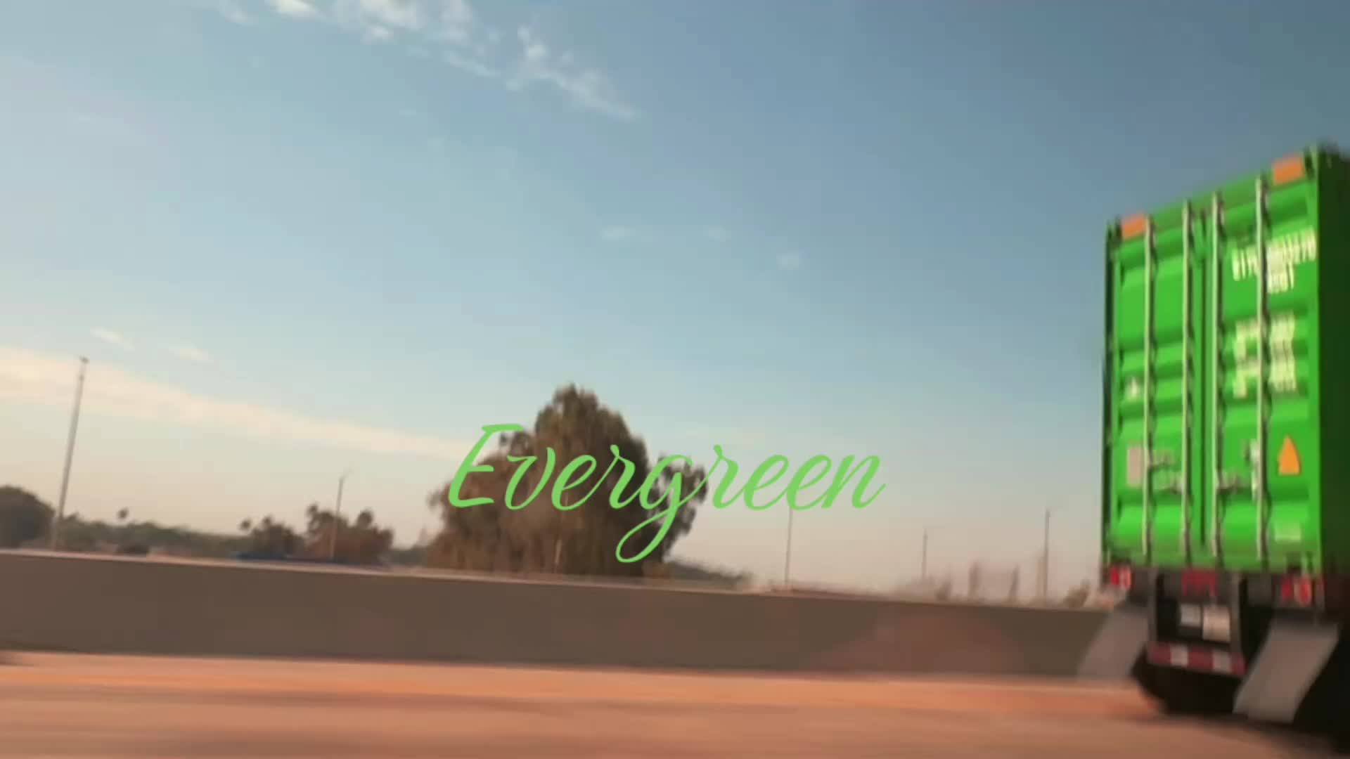 @ℑ♔