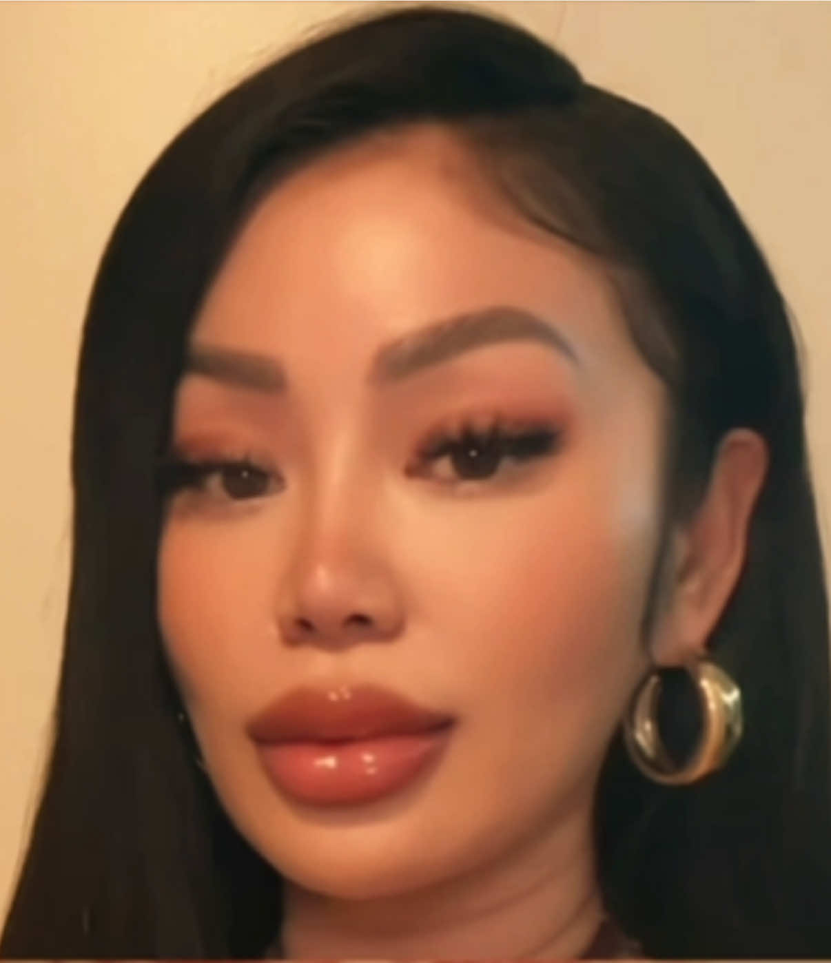 @ShawteeMay