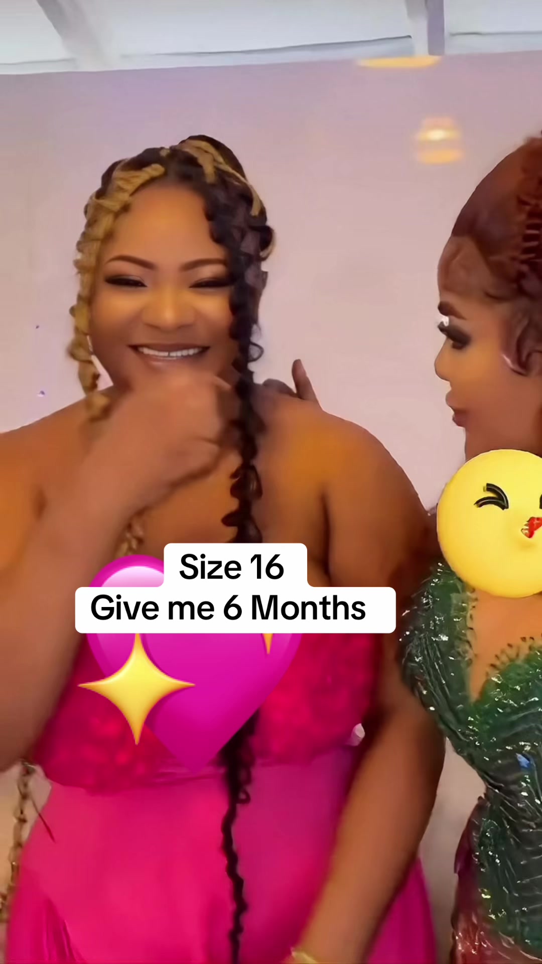 @🩵🇬🇭BIG RUTHY🇬🇭🩵