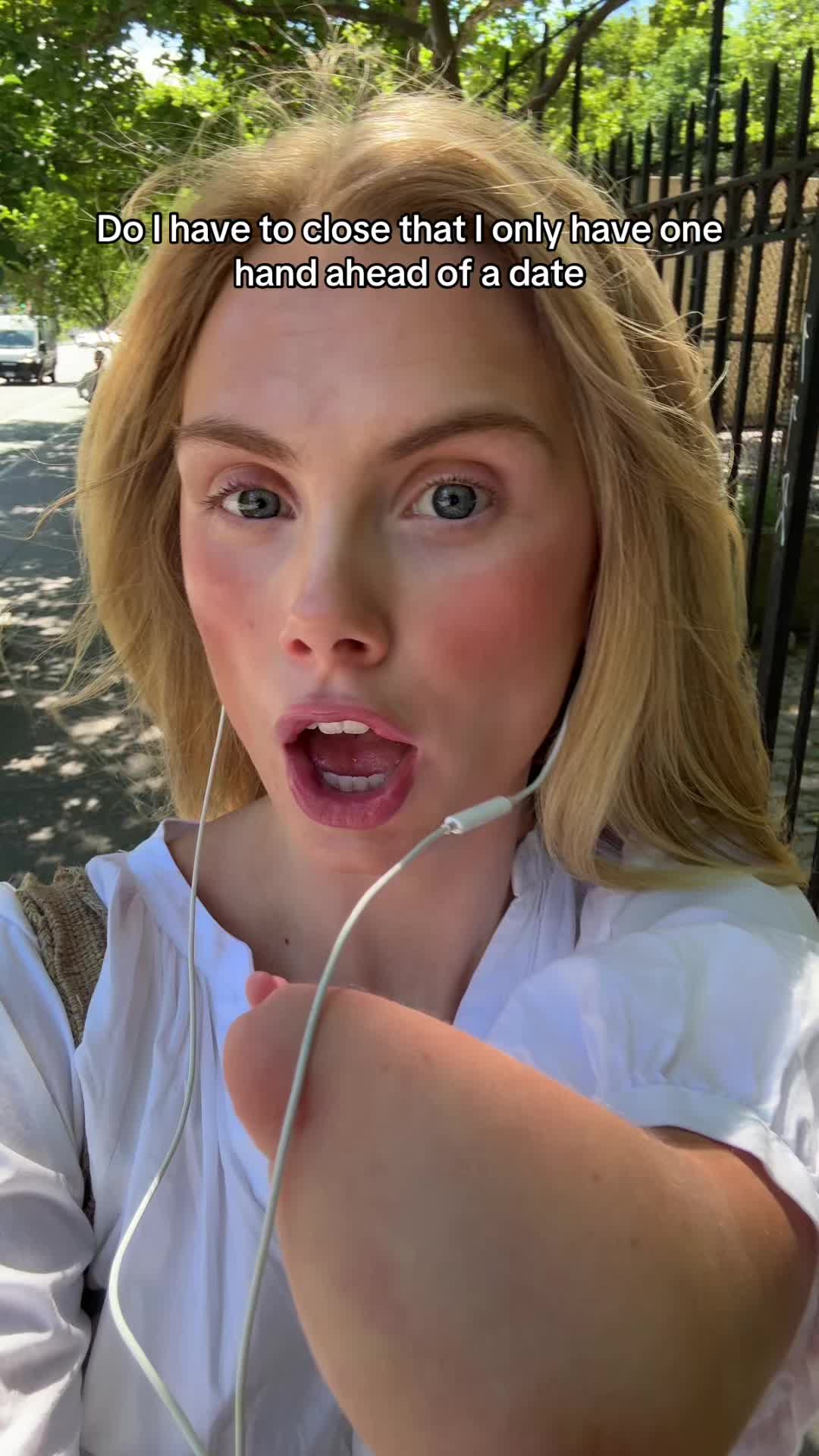 @caitlyngiannini