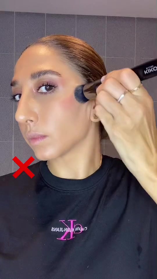 @NZ_skinfluencer