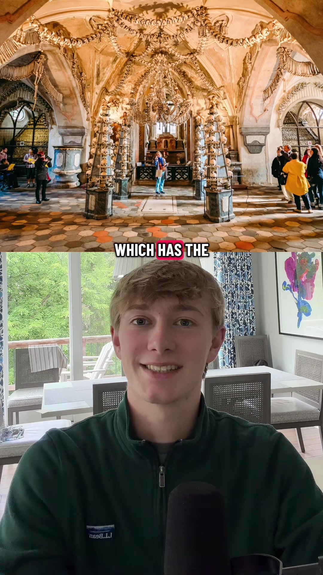 @marianmilitia