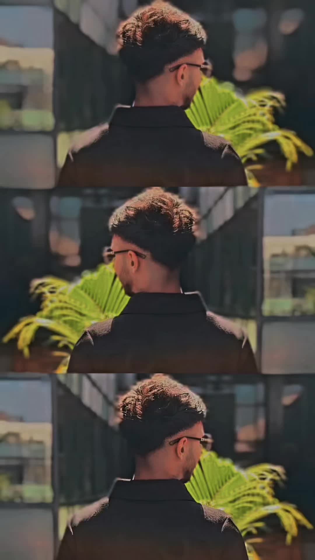 @Yuvraj Singh