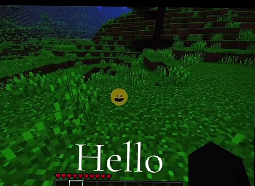 @TikToknotification