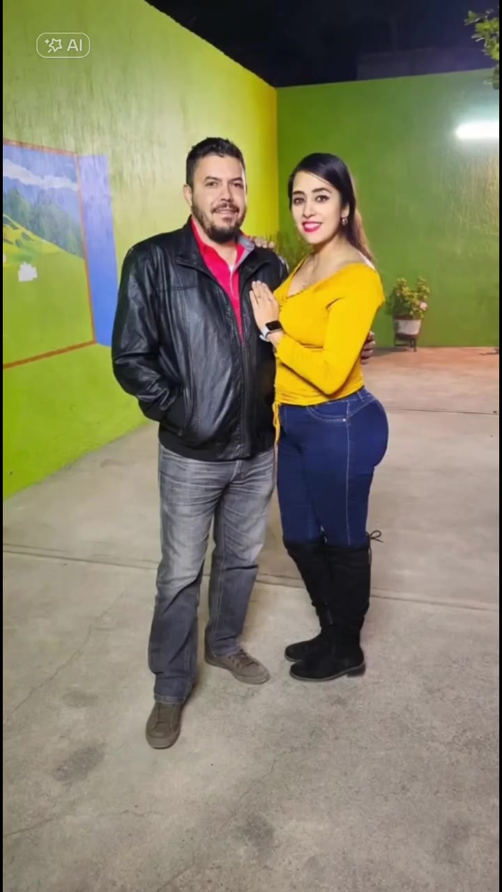 @alondra janette del