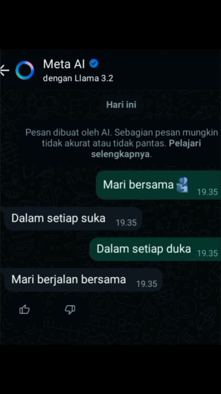 @INTANFAUZIAH⋆. 𐙚 ̊